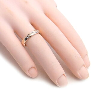 超特価 のthe Kiss ザ ダンヒル キッス ディズニーコレクション レディースリング プレゼントにも 隠れミッキー コーチ ダイヤモンド レディースリング ディズニーコレクション Duet Diーsr6000dm 送料無料 ペアリングならザキッス エクセルワールド ブランド