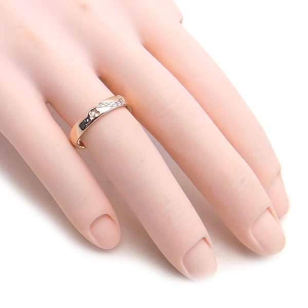 超特価 のthe Kiss ザ ダンヒル キッス ディズニーコレクション レディースリング プレゼントにも 隠れミッキー コーチ ダイヤモンド レディースリング ディズニーコレクション Duet Diーsr6000dm 送料無料 ペアリングならザキッス エクセルワールド ブランド