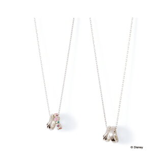 Thekiss ザキッス キッス アクセサリー ディズニー好きなカップルや プレゼントにもピッタリのアイテム Kiss The Kiss ザ The キッス ディズニーコレクション ディズニープリンセス アリエル シルバーペアネックス Diーsn2907rbmー2908rbm エクセルワールド Thekiss ザキッス キッス アクセサリー ディズニー好きなカップルや プレゼントにもピッタリのアイテム Kiss The Kiss ザ The キッス ディズニーコレクション ディズニープリンセス アリエル シルバーペアネックス Diーsn2907rbmー2908rbm エクセルワールド