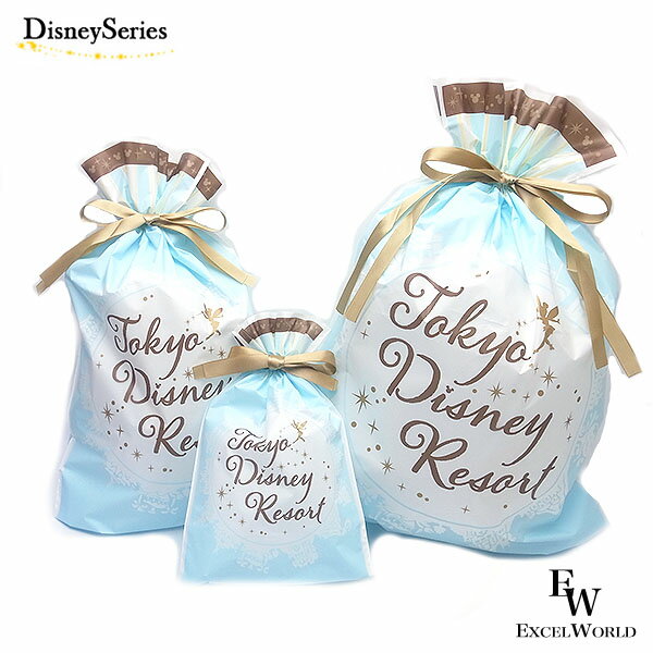 さあ運試し 最大100%還元 11/30まで ディズニー ギフトラッピングサービス 当店でディズニー商品ご購入者様限定 ディズニーパーク内限定の新しいギフト袋 ...