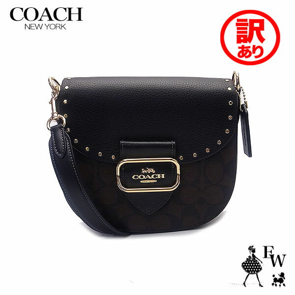 ۥ Хå COACH ȥå ͵Υߥ˥Хå Хå CE567 IMOSN ֥饦ߥ֥å  ...