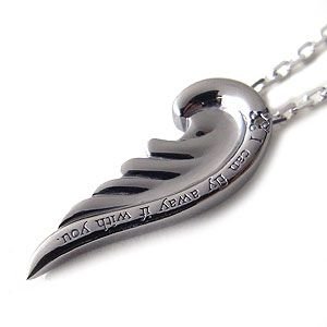 さあ運試し 最大100%還元 11/30まで ザ キッス THE KISS シルバー ペアネックレス メンズ SPD1831DMー50 ペアリングならザキッス ...