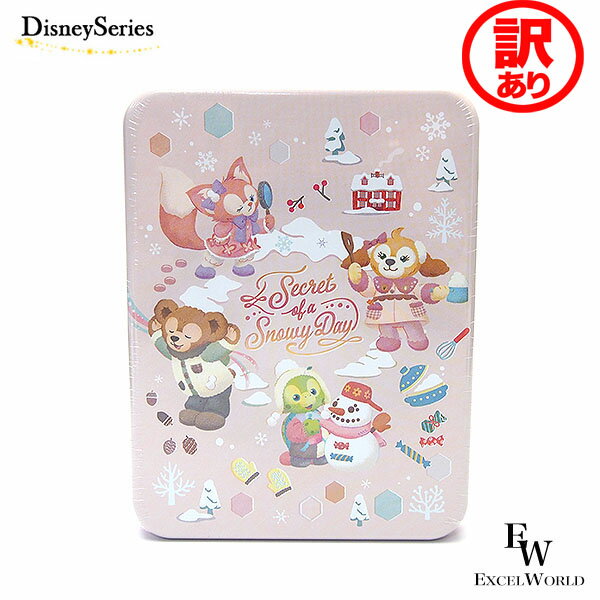 ��������ۥ�������åȡ����֡����Ρ��������ǥ� ���祳�졼�ȴ� ���ۻҤ���°�������ޤ��� ���åե������ե�� �ǥ����ˡ��������ꥰ�å�