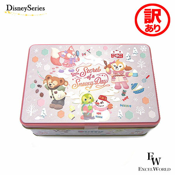 ��������ۥ�������åȡ����֡����Ρ��������ǥ� �ѥ���ɥ������̤Τ����� ��ʪ����ˤ�Ȥ��� ���åե������ե�� �ǥ����ˡ��������ꥰ�å�