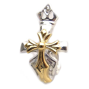 ����եޥ� WOLFMAN BRS �ԥ��� �֥졼�� �����å�G E��9G ����������� ���ꥹ�ޥ� ���ե� �ץ쥼��Ȥˤ� �֥��� ������� ����������...