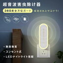 exception5251:10000597のサンプル画像2