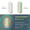 exception5251:10000597のサンプル画像3