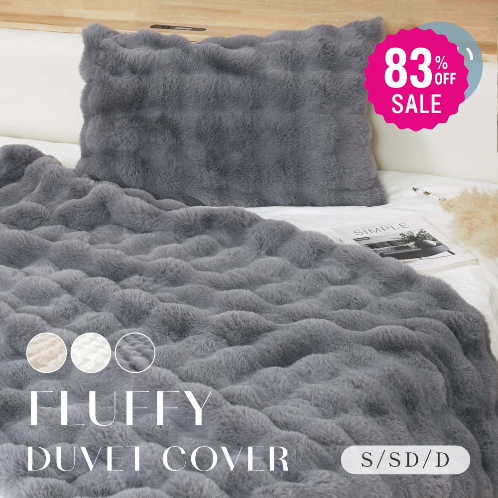 【83%OFFクーポン利用で2236円】布団カバー 毛布 ふわとろ毛布 極上ふわとろ ブランケット シングル セミダブル ダブル ハーフ ひざ掛け 暖かい 厚手 おしゃれ ハーフケット 厚手 サイズ豊富 膝掛け お昼寝 ケット 保育園 おしゃれ スローケット ソファ シンプル ex-t01002