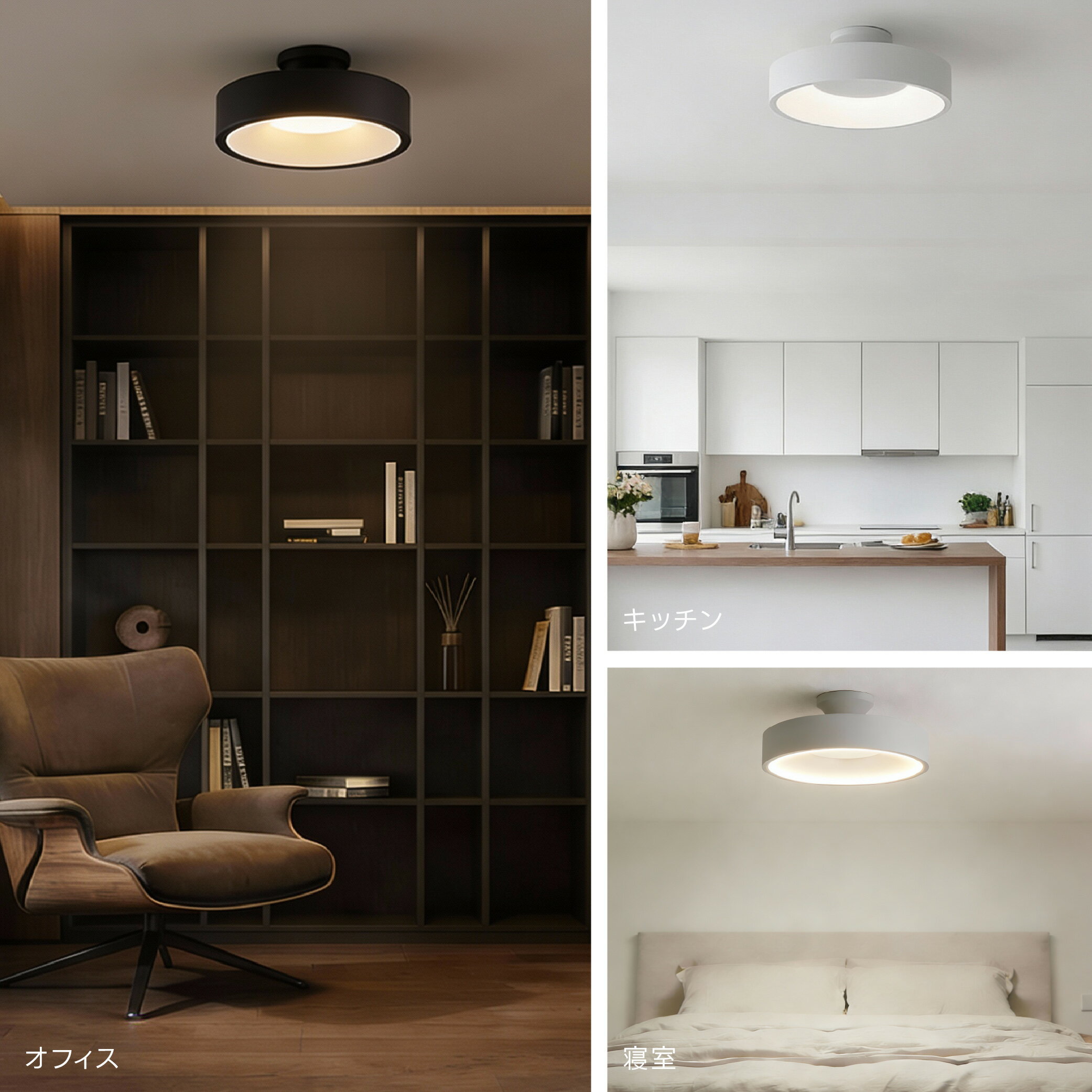 ��80%OFF�����ݥ����Ѥ�2996�ߡۡڥ�󥭥�1�̡ۥ�����󥰥饤�� led ������� ���� �ŵ� 8�� LED������󥰥饤�� ��⥳�� �̲� ���뤤 Ĵ�� Ĵ�� �饤�� ��ӥ� �Ҷ����� ���� �¼� �μ� ����ƥꥢ ����ƥꥢ���� ���ե� ��ӥ��� b-00032