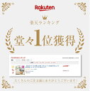 exception5251:10000502のサンプル画像2