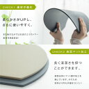 exception5251:10000492のサンプル画像3