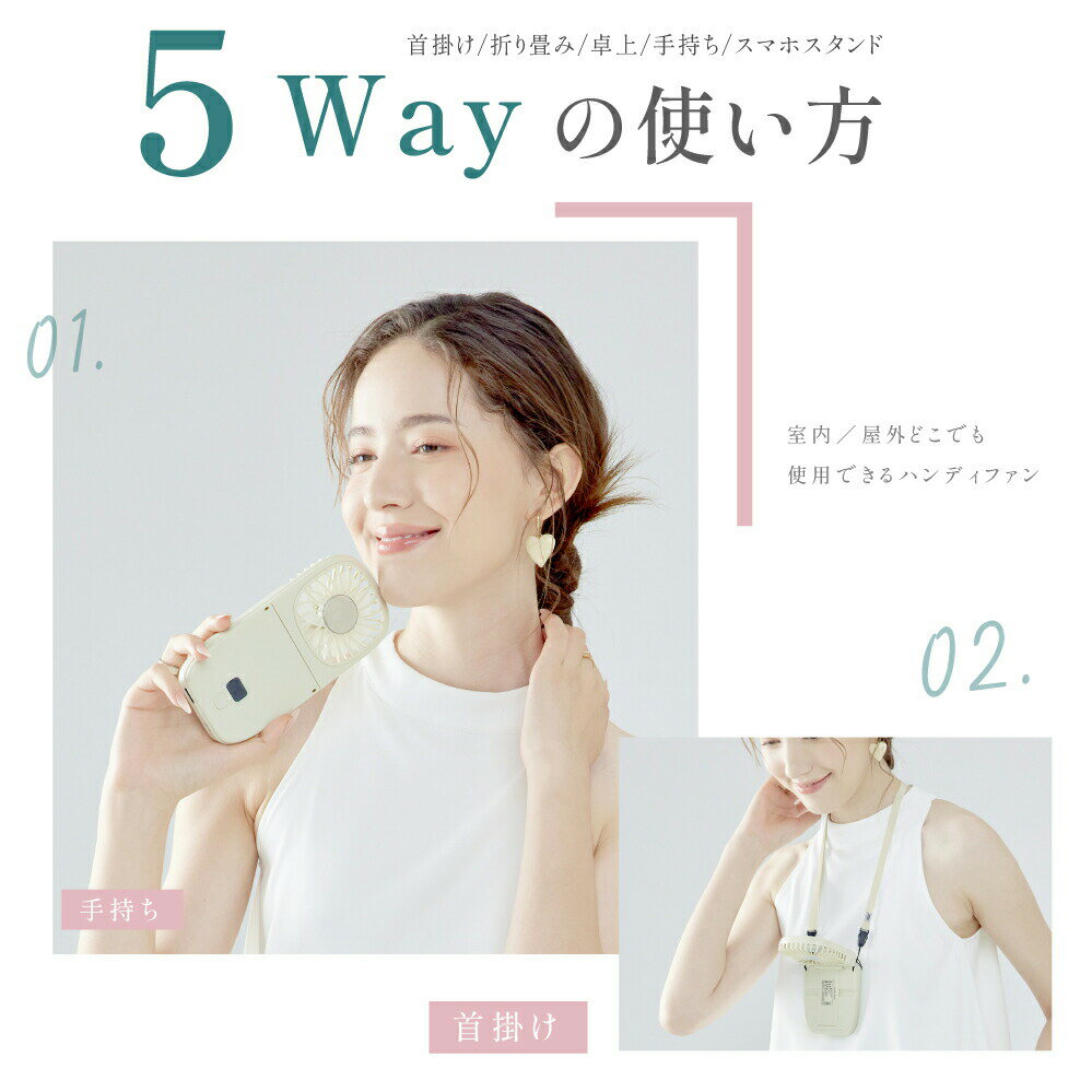 ��80%OFF�����ݥ����Ѥ�996�ߡۥϥ�ǥ��ե��� �󤫤� �Ų� �İ��� ���ż������� �ޤ���� 5way ��Х���Хåƥ꡼ ����6�ʳ� �󤫤������� ������ ��� �ߥ������� ����������� USB���ż� �����ɥ쥹 ���ޥۥ������ ���������� �ͥå��ե��� i-00012