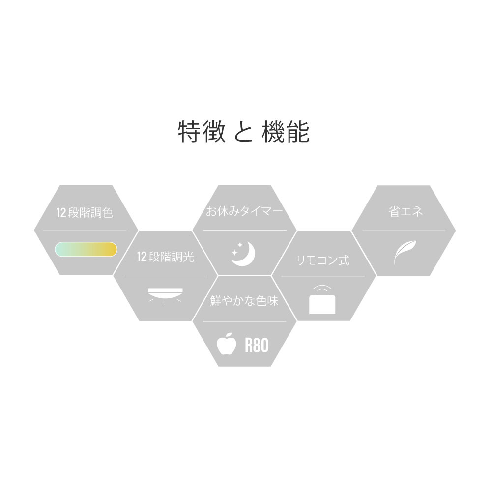 【80%OFFクーポン利用で2877円】シーリングライト led 照明 電気 8畳 LEDシーリングライト リモコン 北欧 明るい 調光 調色 ライト リビング 子供部屋 寝室 和室 洋室 インテリア インテリア照明 b-00029-30