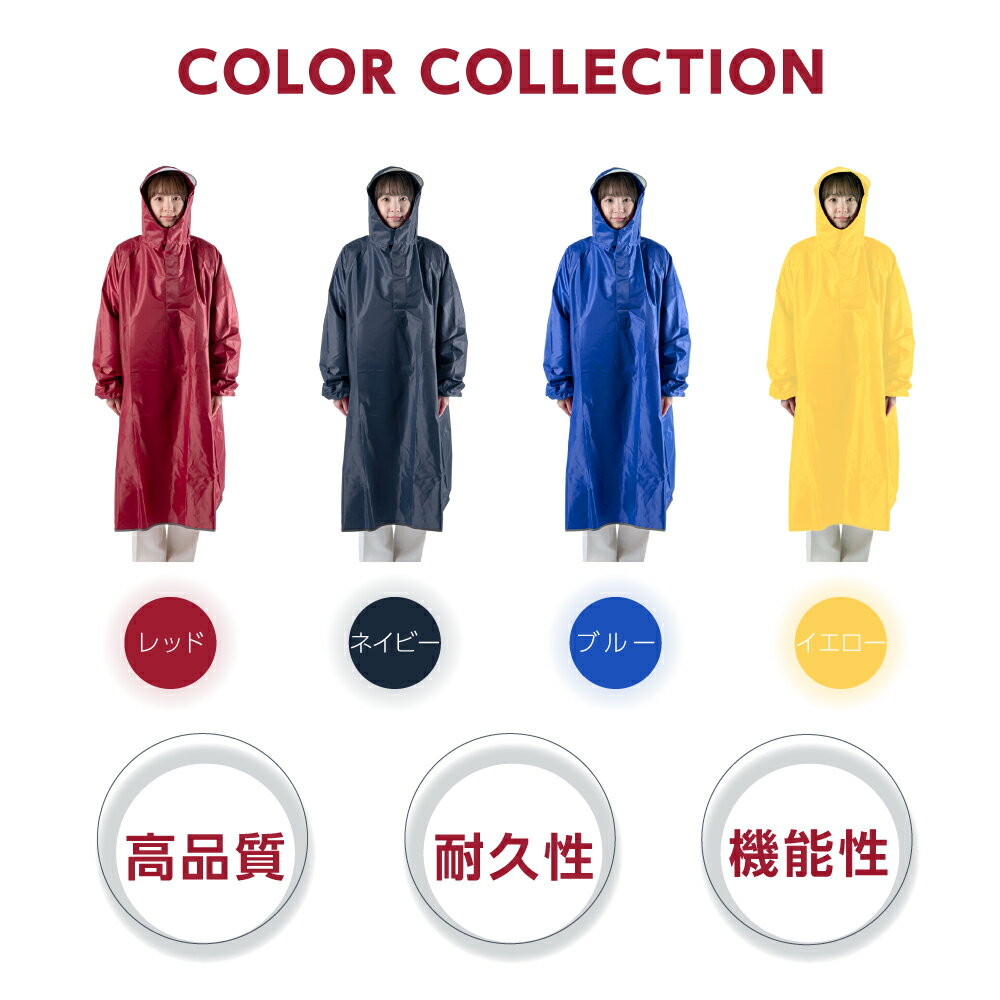 ��75%OFF�����ݥ����Ѥ�678�ߡۥ쥤�󥳡��� ��ž�� �Х��� ���籩 �쥤��ݥ���� ��ǥ����� ��� ��˥��å��� ���� �礭�������� ���å� �̶� �̳� ��ž���� ���� �ݥ���� ���� �쥤�󥦥��� �� f-00042