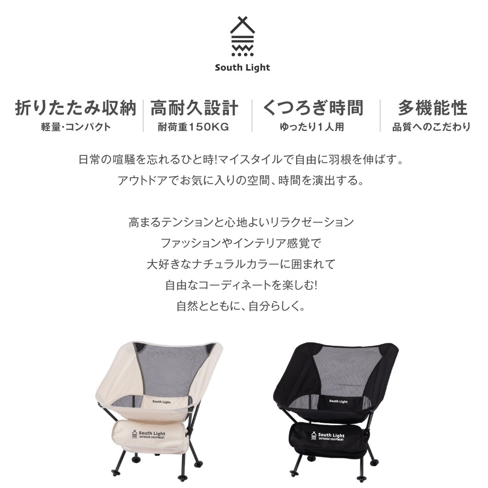 サンプル画像3