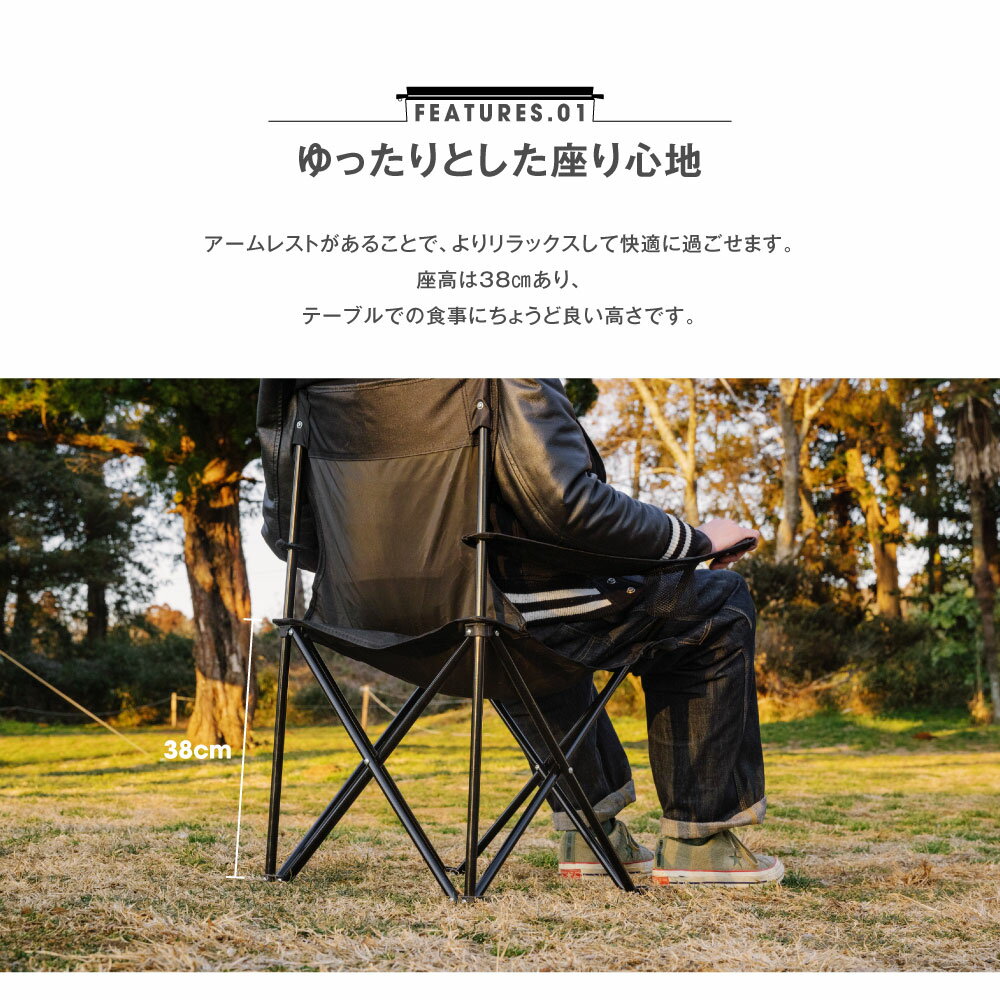 サンプル画像3