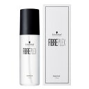 【正規品】シュワルツコフ schwarzkopf ファイバープレックス FIBREPLEX ボンドオイル オイルトリートメント【サロン専売品】