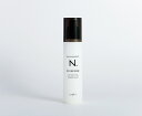 【正規品】 ナプラ napla N. エヌドット スタイリングセラム 94g ヘアスタイリング剤 スタイリング剤 ボタニカルエキス シアバター【サロン専売品】