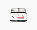 【正規品】ナプラ napla N. エヌドット ナチュラルバーム アーバンローズ 45g ヘアスタイリング剤 スタイリング剤 ワックス【サロン専売品】