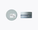 【正規品取り扱い店】 ナカノ モデニカ アート クレイ 60g modenica 中野製薬 ヘアスタイリング スタイリング ワックス