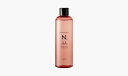【正規品】ナプラ napla N. エヌドット オイルインシャンプー 300ml さらさら ツヤ シリコーンフリー オーガニック植物成分配合【サロン専売品】