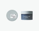 【正規品】 中野製薬 ナカノ製薬 NAKANO モデニカ アートグリース MODENICA ART スタイリング剤 サロン専売品 ワックス 90g