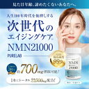 excitech:10000173のサンプル画像3