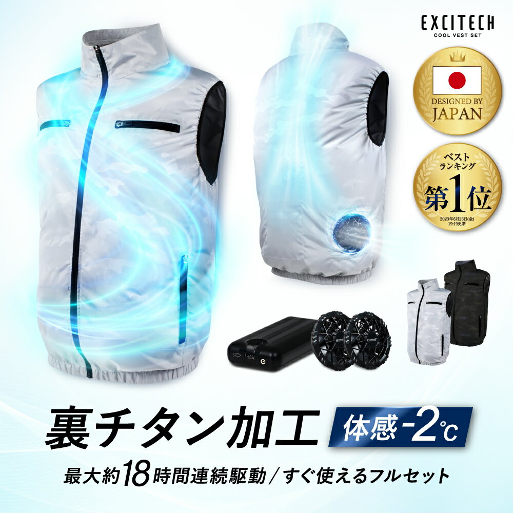 THE NORTH FACE ザ ノースフェイス Meadow Warm Vest メドウウォームベスト 中わた入りベスト ユニセックス メンズ レディース 3カラー NY82330