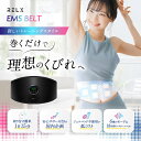 excitech:10000146のサンプル画像3