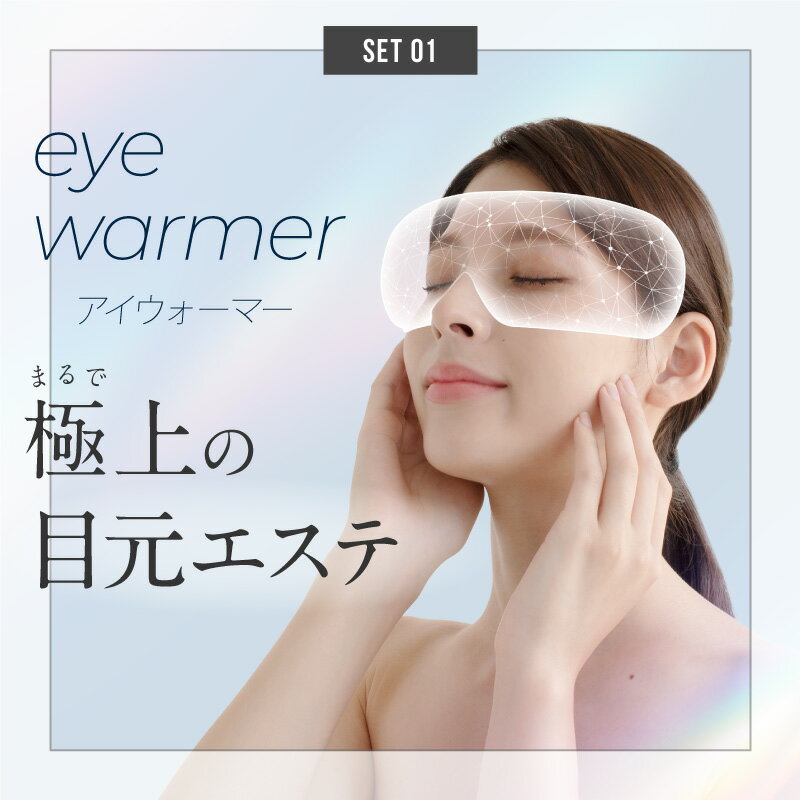 RELX ��饯�� �ڥ����ޥå������㡼��󥭥�1�̡� �����������ޡ� �ͥå��������ޡ� PLUS ���å� ���Ʋ��� �������� �ܸ������� �� �� �󸵥����� ��Ǯ ���� �������� ���� ������� ���� ���å� �ץ쥼��� ���ե� ���� ���� ʡ��