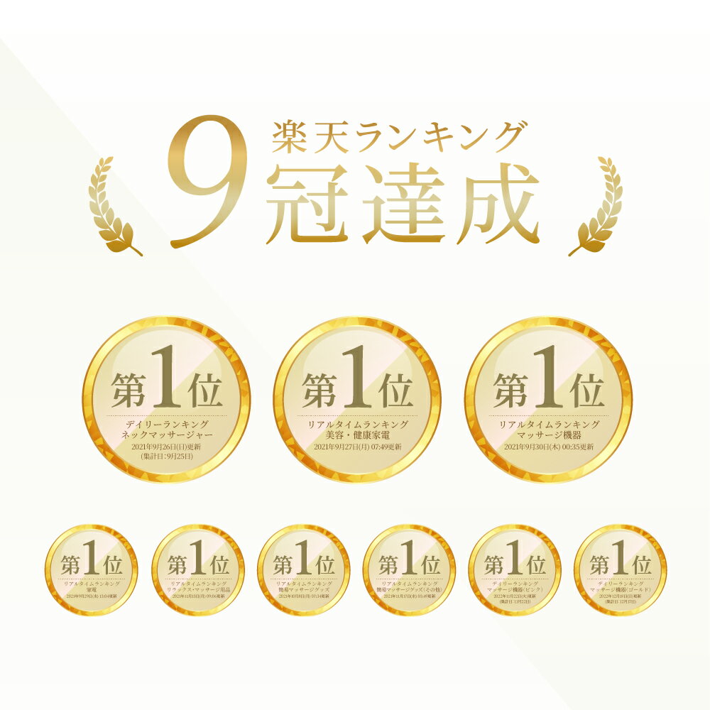 �ͥå��������ޡ� �ڳ�ŷ9������ƻ�����մƽ��� RELX ��饯�� �� �� �󸵥����� ���ץ����� ��Ǯ EMS ����ȥѥ륹 ���� ����ѥ��� ������� ���� ���å� �ͥå����� �ͥå����å��� �� ���å� �ҡ������դ� ���� �ץ쥼���