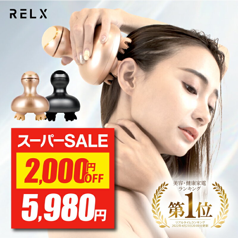 貝印 姫椿のパドルブラシ ヘアブラシ 頭皮 マッサージ 木製 木製櫛 美髪ケア ブラウン 1個 (x 1)