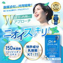 excitech:10000023のサンプル画像3