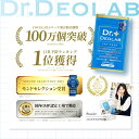 excitech:10000153のサンプル画像3