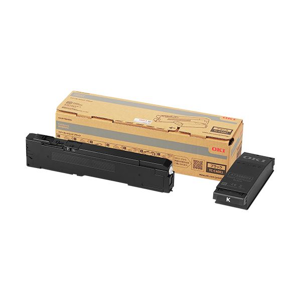 楽天市場】oki c650dnw(PCサプライ・消耗品|パソコン・周辺 楽天市場】oki c650dnw(PCサプライ・消耗品|パソコン・周辺