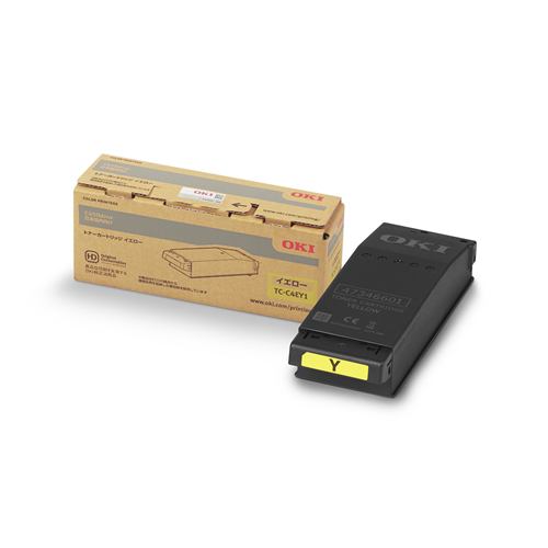 楽天市場】oki c650dnw(PCサプライ・消耗品|パソコン・周辺 楽天市場】oki c650dnw(PCサプライ・消耗品|パソコン・周辺