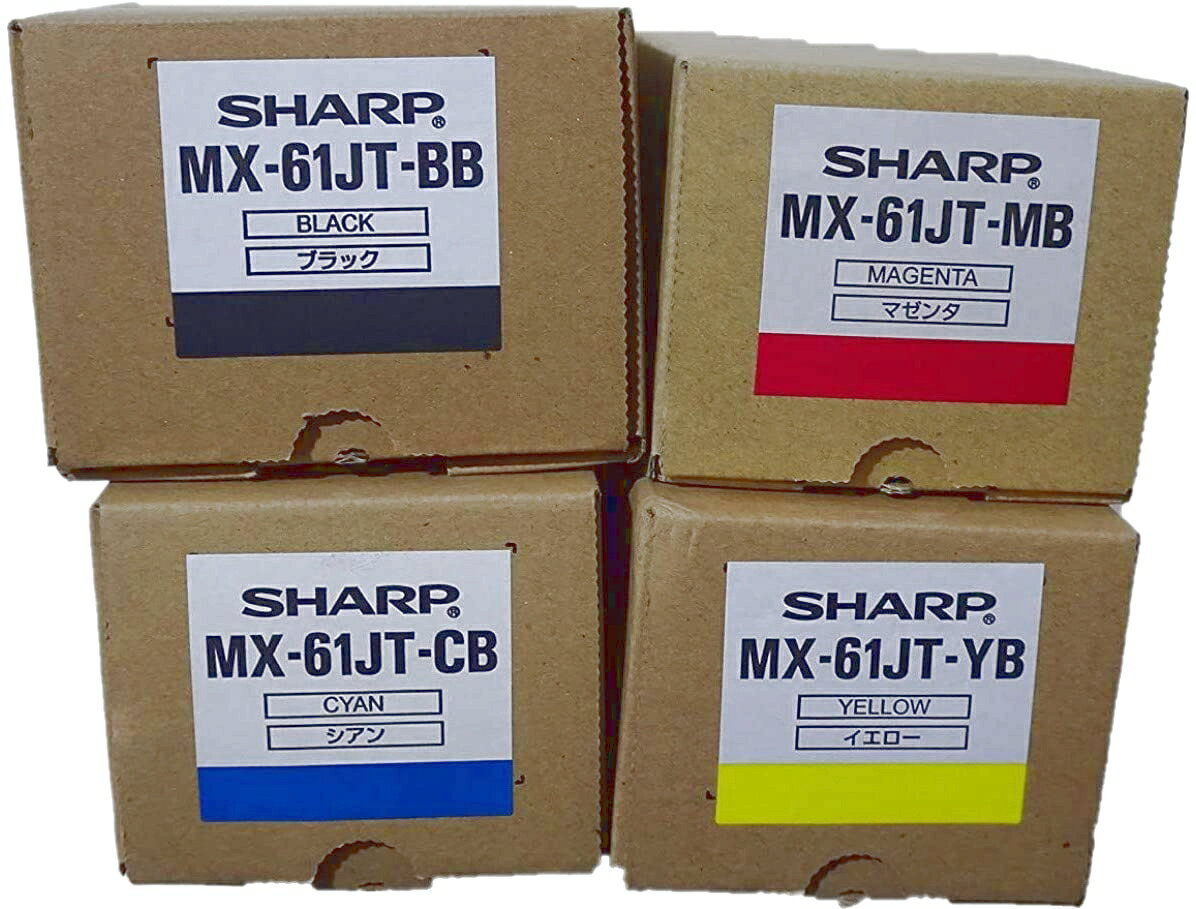 楽天市場】mx-61jt-mbの通販 楽天市場】mx-61jt-mbの通販