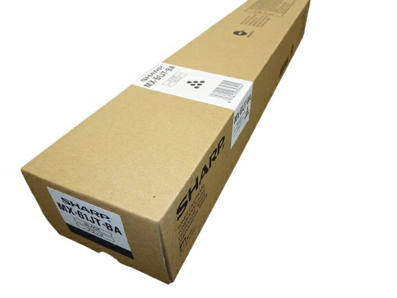 楽天市場】mx61jtbaの通販 楽天市場】mx61jtbaの通販