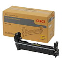 新品 OKI DR-C4BY イエロー オキ ドラム カートリッジ パソコン 周辺機器 PCサプライ 消耗品 プリンター メーカー 純正 送料無料 494944...