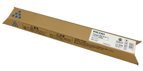  ᡼  RICOH ꥳ imagio MP C3300 C2800 ȥʡ ȥå ̵  4961311845741 imagio MP C2800 C2800SP C2800SPF