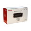 ᡼   Υ CANON ȥʡ ȥå 510 CRG-510 Satera LBP3410 0985B003 4960999327112 ̵