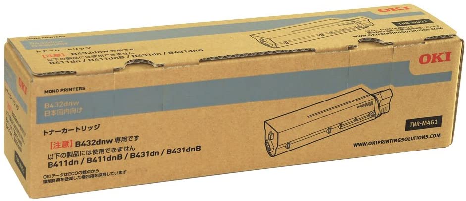 楽天市場】okib432dnwの通販 楽天市場】okib432dnwの通販