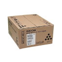 Vi RICOH 4200S ubN e ( 4200H e) IPSiO SP gi[ J[gbW p\R Ӌ@ PCTvC Օi v^[ [J[   4961311860546 4961311853043 IPSiO SP4210 SP4300 SP4310