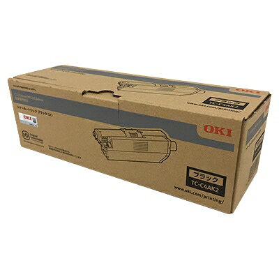 楽天市場】c332dnw oki プリンタの通販 楽天市場】c332dnw oki プリンタの通販