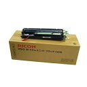 Vi RICOH ubN C830 R[ h J[gbW 306543 p\R Ӌ@ PCTvC Օi v^[ [J[   4961311877278 CvVI IPSIO SP C830 / 831