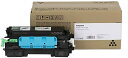 新品 RICOH P 500 ブラック 514203 リコー トナー カートリッジ パソコン 周辺機器 PCサプライ 消耗品 プリンター メーカー 純正 送料無...