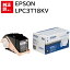   EPSON LPC3T18KV ֥å ץ M Ķ ȥʡ ȥå ѥ յ PCץ饤  ץ󥿡 ᡼  ̵ 4988617049635 LP-S7100 LP-S7100C2 LP-S7100C3 LP-S7100R LP-S7100RZ LP-S7100Z