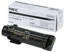 訳あり 新品 NEC PR-L5850C-14 トナー カートリッジ パソコン 周辺機器 PCサプライ 消耗品 プリンター メーカー 純正 送料無料 45498...