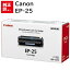   Canon EP-25 ȥʡ ȥå Υ ѥ յ PCץ饤  ץ󥿡 ᡼  ̵ 4960999044545 LBP1210