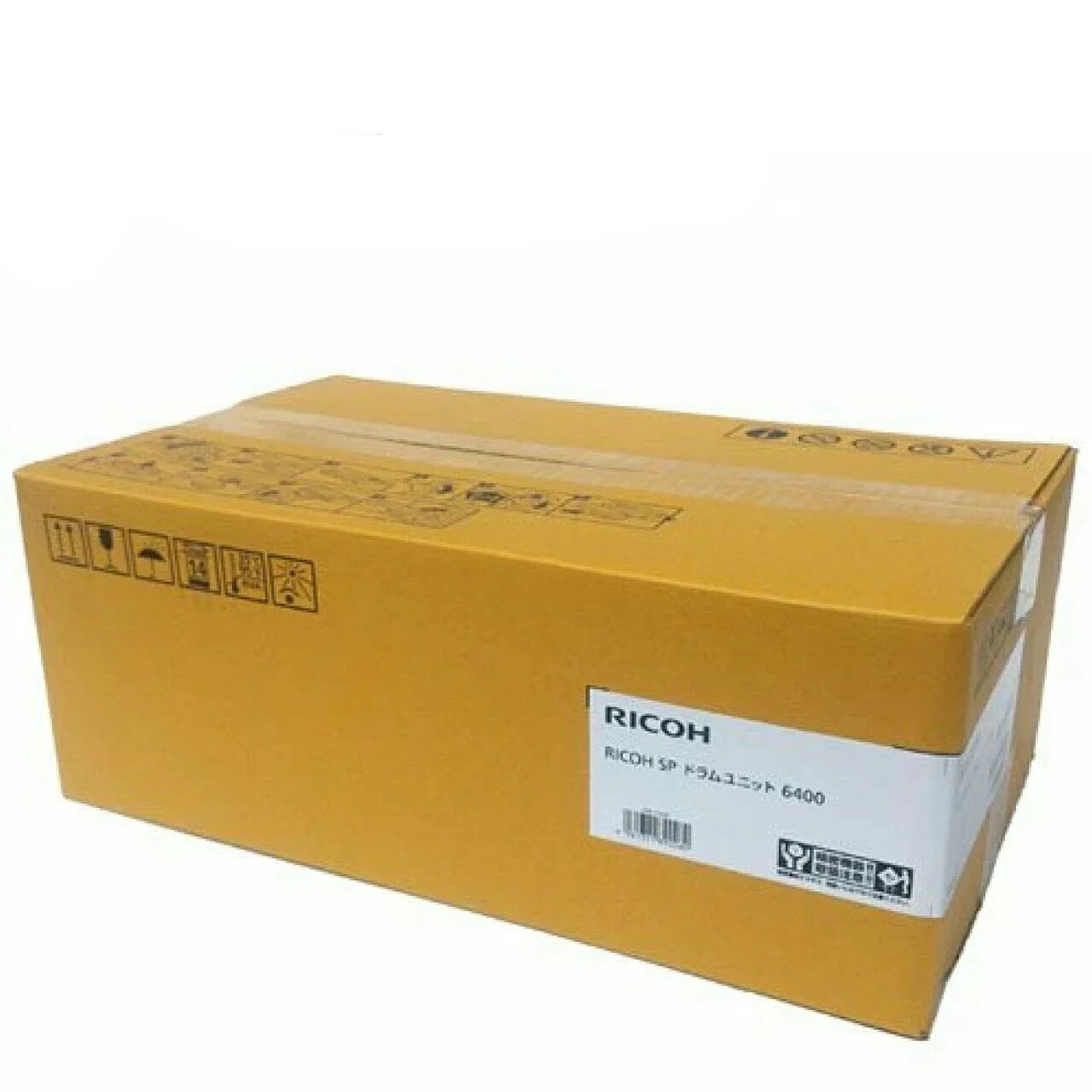 ȥͥå Ź㤨ֿ RICOH SP 6400 ɥ ˥å 512684 ꥳ IPSiO SP6450 SP6440 SP6440M SP6430 SP6430M SP6420 SP6420M SP6410 ѥ յ PCץ饤  ץ󥿡 ᡼  ̵ 4961311890260פβǤʤ10,980ߤˤʤޤ